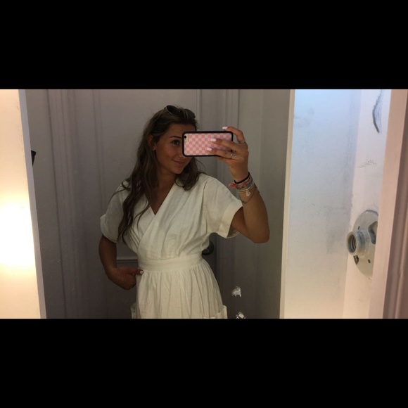 haleysinclair26